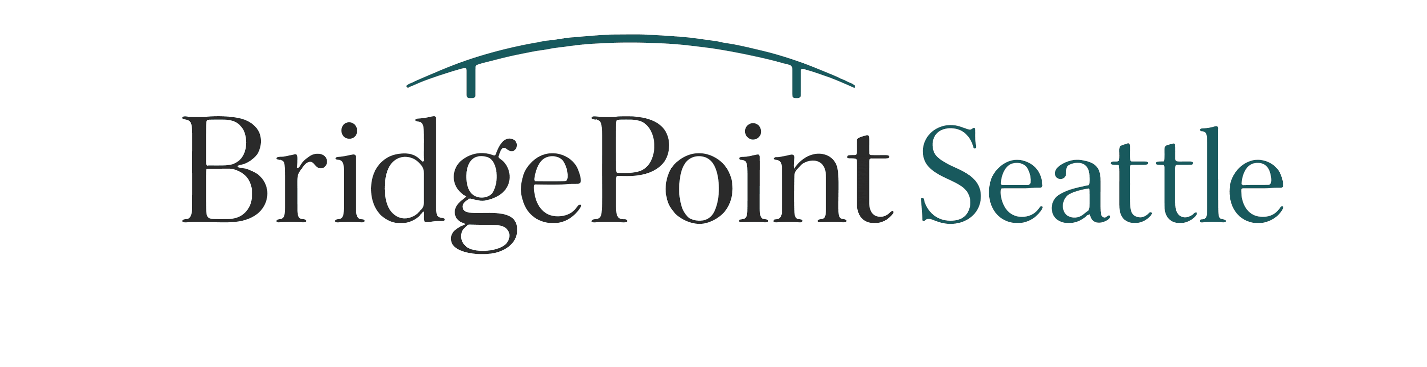 BridgePoint Seattle